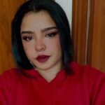 Foto de perfil deVILMA JIZEL POLO CAMACHO
