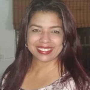 Foto de perfil deGlidia Beatriz Duran Gutierrez
