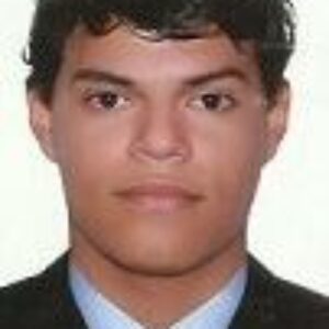 Foto de perfil deWILSON EDUARDO JACOME NIETO