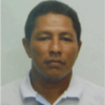 Foto de perfil deFABIAN MANUEL NAVARRO RODRIGUEZ