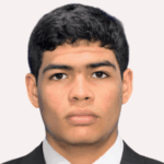 jabernalunimagdalena-edu-co