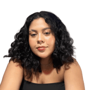 Picture of MELANY MILETH JARABA PABA