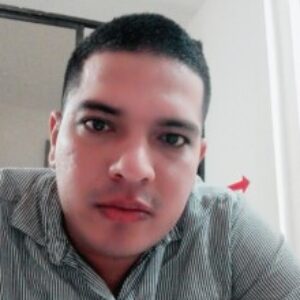 Foto de perfil deTarsicio Martinez