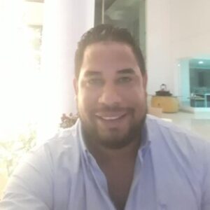 Foto de perfil deJAVIER EUCLIDES PALOMINO GONZALEZ