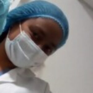 Foto de perfil deINGRID ZULLEY CALLEJAS MOLINA