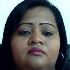 Foto de perfil deDELCY MARIA VALDES DE LA HOZ