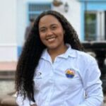 DANIELA OROZCO LÓPEZ