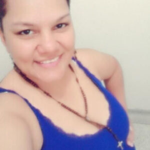 Foto de perfil deKATY DANIELA ESCOBAR CHACON