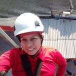 Foto de perfil dePAOLA BIBIANA PEDRAZA CABALLERO