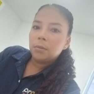 Foto de perfil deLaidis Caballero Sinitave