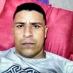 Foto de perfil deRICARDO JHOAN ZUÑIGA CASTRO