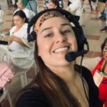 ltmahechaunimagdalena-edu-co