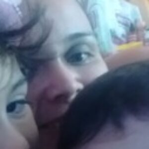 Foto de perfil deNELLY COLLANTES TRILLOS