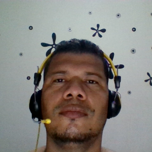 Foto de perfil deJOHN JAIRO BERNAL BERNAL