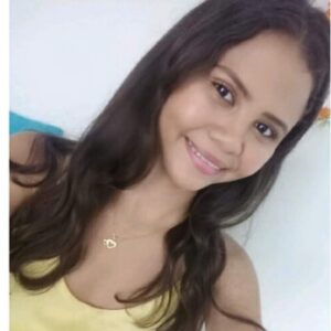 Foto de perfil deATALIA DEL ROSARIO MEJIA BRITO