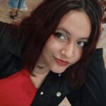 vcgomezunimagdalena-edu-co