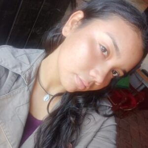 Imagen de LEIDY CRSITINA MATOS CANTILLO