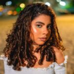 MARIA ISABEL MARTÍNEZ TAMARIS
