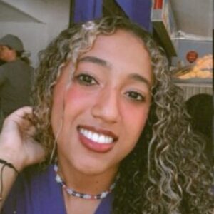 Imagen de JHORINDER YICETHT GUERRERO GUERRERO