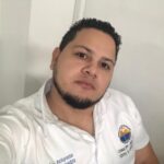 Foto de perfil deANDERSON ALFONSO DURAN TEJADA