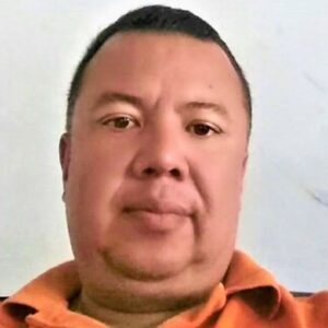 Foto de perfil deADAL JOSE ALFARO LOPEZ