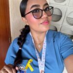 satenciaunimagdalena-edu-co
