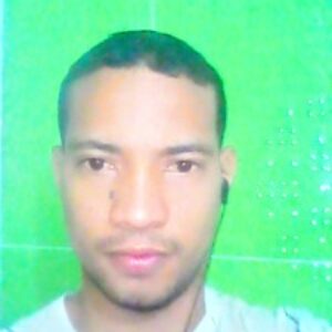 Foto de perfil deEDWIN ENRIQUE ESPINOSA GUTIERREZ