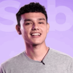 Imagen de DIEGO ALBERTO MORALES CRIADO