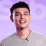 DIEGO ALBERTO MORALES CRIADO