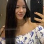 Foto de perfil deLUZ MARINA NUÑEZ RODRIGUEZ