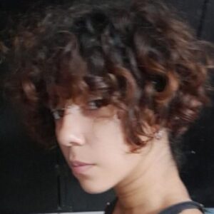 Imagen de ISABELLA CORTINA OVIEDO