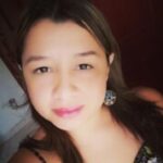 Foto de perfil deAlexandra Maria Barrios Olivera