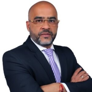 Foto de perfil deFabian Lopez Tejeda