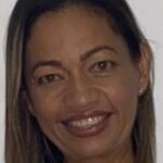 Foto de perfil deCRISTINA EMERITA BERTEL MORINSON