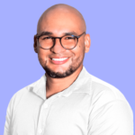Foto de perfil deJUAN LUIS CUETO TILANO