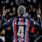 Foto de perfil deELKIN ANDRES MIRANDA CASTRO