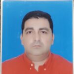 Foto de perfil deOscar Said Duran Quintero