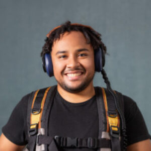 Imagen de PABLO JOSE MARTINEZ MELO