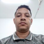 Foto de perfil deRandy Zabaleta Mesino