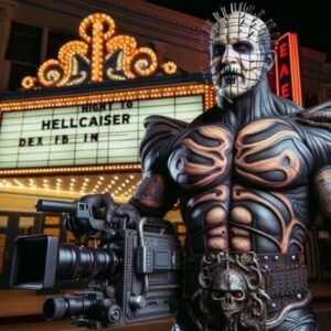 Imagen de HAROLD IVANOCH OLARTE VALENCIA