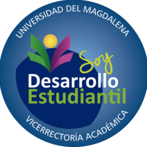 Foto de perfil deDesarrollo Estudiantil