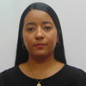 Foto de perfil deMAIRA ALEJANDRA FANDIÑO MONTENEGRO