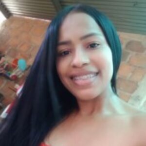 Foto de perfil deSANDRA PAOLA MIRANDA BASTIDAS