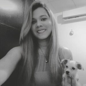 Foto de perfil deShirley Paola González Bula