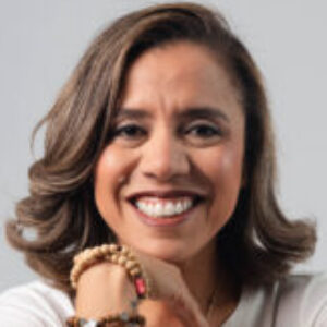 Imagen de Jeimmy Patricia Polo Rojas