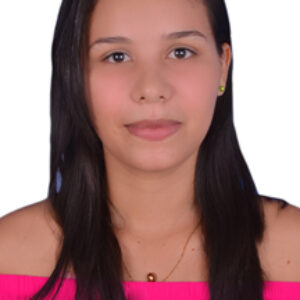 Foto de perfil deALEXA ALEJANDRA FONTALVO VALENCIA