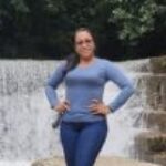 Foto de perfil deEVA CATALINA ARIZA SERGE