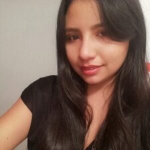 Foto de perfil deXILENA NAVARRO PEREZ