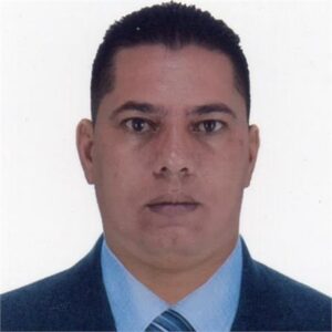 Foto de perfil deRICARDO NELSON TERNERA RODRIGUEZ