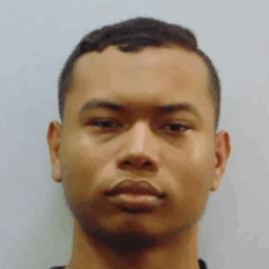Picture of AIMAR YOSETH GARCIA ESCORCIA